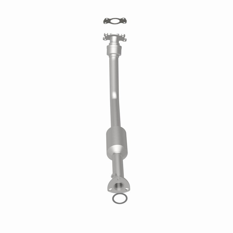 MagnaFlow Direct Fit Catalytic Converter 96-98 Grand AM 2.4L M/T - 23130