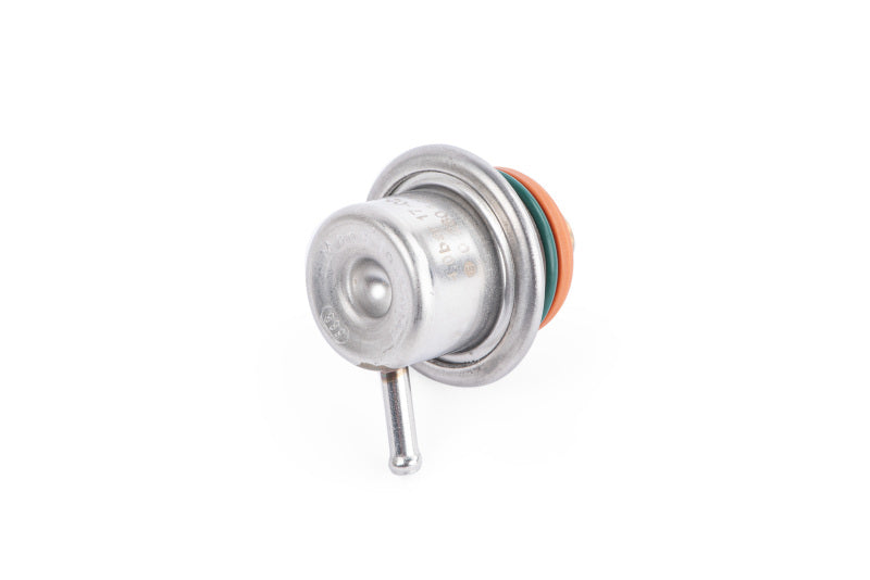 APR 00-06 Audi TT Fuel Pressure Regulator - 4 Bar for 1.8T - Z1000219