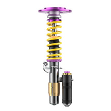 Load image into Gallery viewer, KW Coilover Kit V4 BMW M2 CS (F87) - 3A7200DY