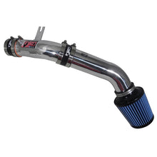 Load image into Gallery viewer, Injen 12 Hyundai Veloster 1.6L (Non-Turbo) 4cyl Black Cold Air Intake - SP1340BLK
