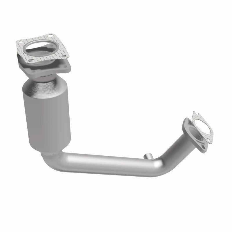 MagnaFlow Conv DF 00 Ford Focus 2.0L Code P - 23210