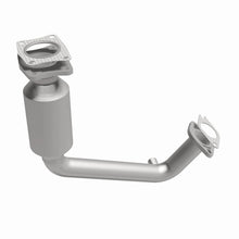 Load image into Gallery viewer, MagnaFlow 02-04 Ford Focus 2.0L Direct Fit Converter - 4561011