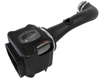 Load image into Gallery viewer, aFe Momentum GT PRO DRY S Stage-2 Si Intake System, GM 09-13 Silverado/Sierra 1500 V8 (GMT900) - 51-74103