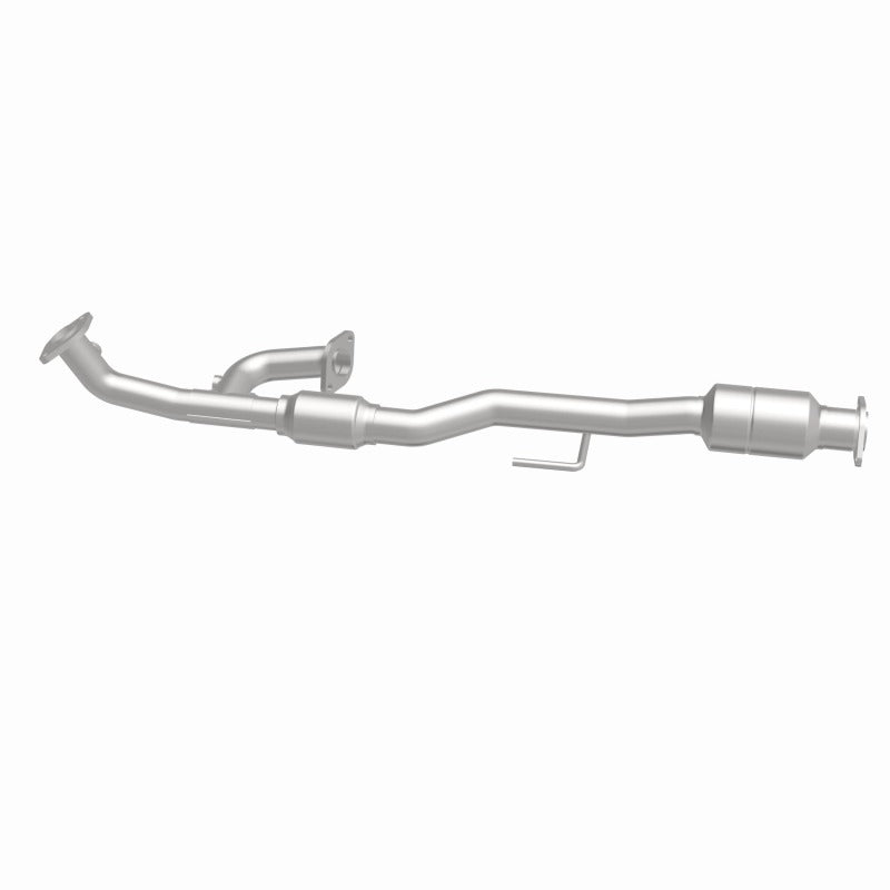 MagnaFlow Direct Fit Catalytic Converter 04-06 Lexus ES330 3.3L - 49754