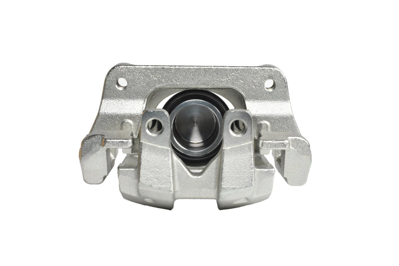 DBA 12-13 BMW X3 (F25) Street Series Left Front Caliper - DBAC1548