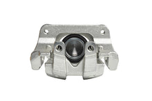 Load image into Gallery viewer, DBA 12-13 BMW X3 (F25) Street Series Left Front Caliper - DBAC1548