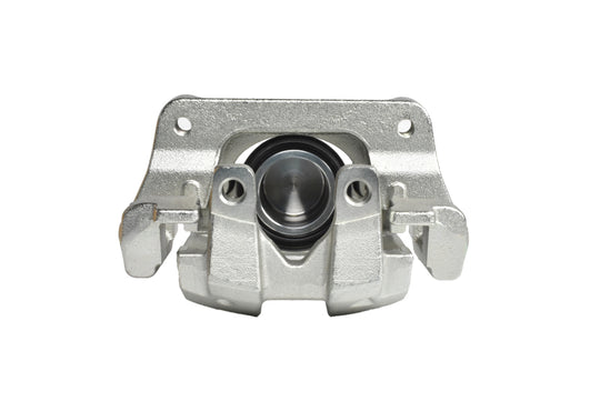 DBA 12-13 BMW X3 (F25) Street Series Left Front Caliper - DBAC1548