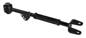 SPC Performance 08-10 Honda Accord/09-10 Acura TSX/TL Rear Adjustable Lateral Arm - 67550