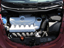 Load image into Gallery viewer, K&amp;N 96-07 Audi / 99-05 Seat / 96-04 Skoda / 97-09 VW Drop In Air Filter - 33-2128