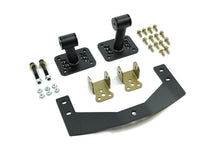 Load image into Gallery viewer, ISR Performance Hyundai Genesis LS Mount Kit - IS-GEN-LSMK
