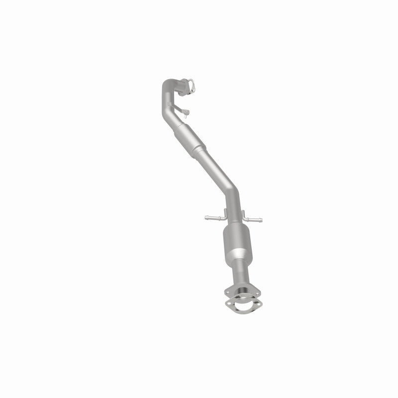 MagnaFlow 13-15 Malibu 2.5 Direct Fit Converter - 52973