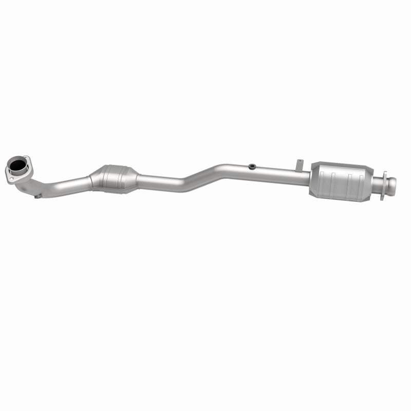 MagnaFlow Conv DF 99-01 Explorer 5.0L D/S - 93107