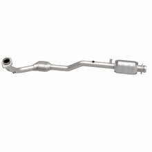 Load image into Gallery viewer, MagnaFlow Conv DF 99-01 Explorer 5.0L D/S - 93107