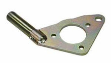 Load image into Gallery viewer, SPC Performance GM Tri 5 Control Arm Ball Joint Plate - 92007