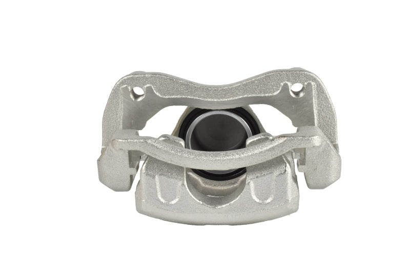 DBA 12-17 Hyundai Elantra Street Series Right Front Caliper - DBAC1447