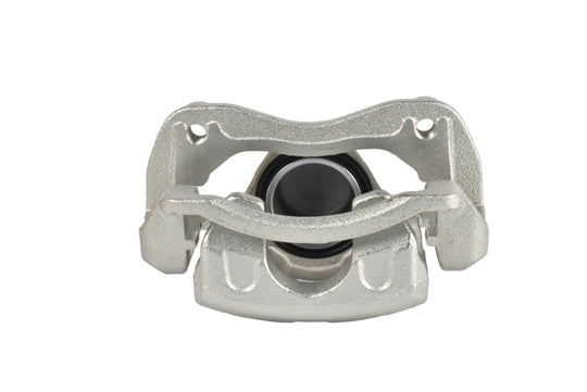 DBA 12-17 Hyundai Elantra Street Series Right Front Caliper - DBAC1447