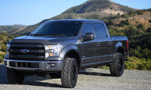 Load image into Gallery viewer, AMP Research 15-20 Cadillac Escalade/GMC Yukon/Yukon XL/Chevy Tahoe/PowerStep (Gas Model Only) - 86127-01A