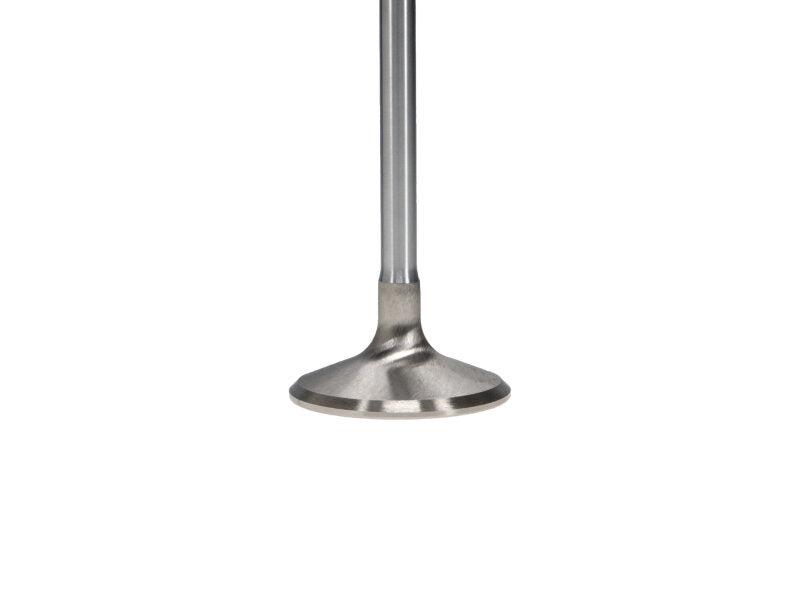 Manley Chrysler 426 Hemi 1.900 Head .3100 Stem Standard Length Race Master Exhaust Valves (Set of 8) - 11901-8