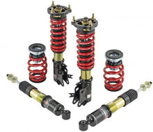 Load image into Gallery viewer, Skunk2 06-11 Honda Civic Si Pro ST Coilovers - 541-05-8750
