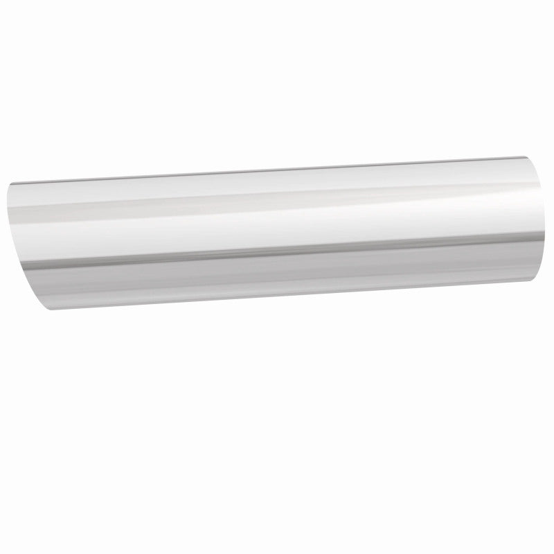 MagnaFlow Tip 1-Pk. Sc 3 X 12 3 Id 15Deg - 35101