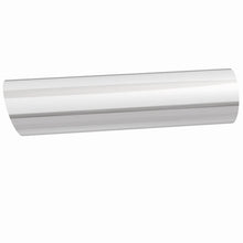 Load image into Gallery viewer, MagnaFlow Tip 1-Pk. Sc 3 X 12 3 Id 15Deg - 35101