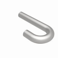 Load image into Gallery viewer, MagnaFlow Smooth Trans 180D 2.5 SS 10pk 10716 - 10722