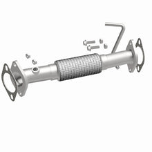 Load image into Gallery viewer, BRE Exhaust 11-16 KIA SPORTAGE 2.4L Front Pipe Kit - 107-0287
