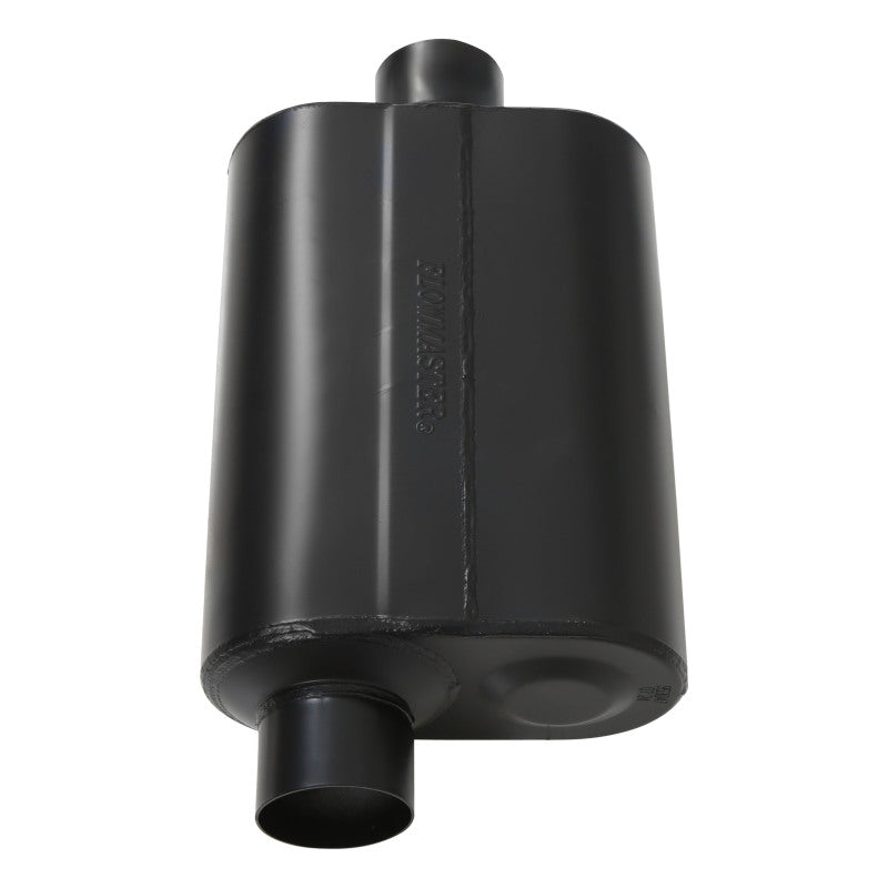 Flowmaster 3 IN(C)/OUT(O) Super 40 Series Muffler - 953047