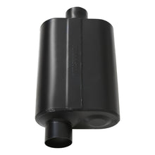 Load image into Gallery viewer, Flowmaster 3 IN(C)/OUT(O) Super 40 Series Muffler - 953047