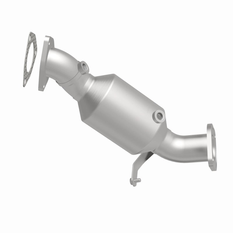 MagnaFlow 16-17 Cadillac CT6 3.0L Direct Fit Converter - 21-915