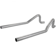Load image into Gallery viewer, Flowmaster 62-74 Mopar B-BODY 3 in. Tailpipes - 15823