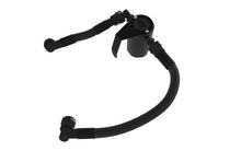 Load image into Gallery viewer, K&amp;N 18-23 Ford Mustang GT 5.0L V8 (Gas) Catch Can Oil Separator - 81-0802