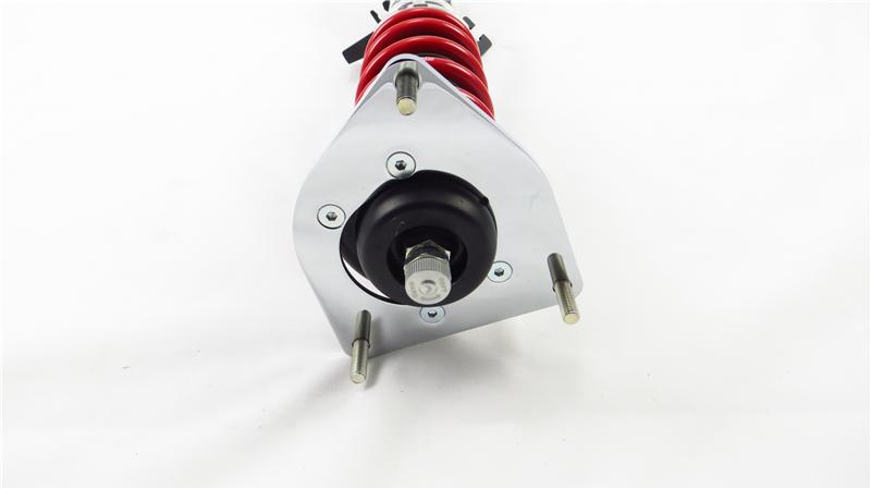 RS-R 11+ Nissan Juke 2WD (F15) Sports-i Coilovers - XBIN310M