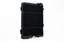 Load image into Gallery viewer, CSF Audi Classic and Small Chassis 5-Cylinder High-Performance All Aluminum Radiator - 7208