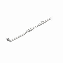 Load image into Gallery viewer, MagnaFlow California Direct Fit Converter 12-15 Toyota Camry 2.5L - 5571095