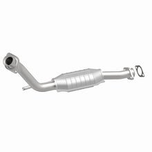 Load image into Gallery viewer, MagnaFlow Conv Ford-Lincoln-Mercury 31.25X6.5 - 23368
