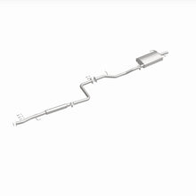 Load image into Gallery viewer, MagnaFlow BRE Exhaust Kit 97-99 Acura CL 3.0L - 106-0603