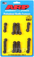 Load image into Gallery viewer, ARP Small Block Chrysler 5.7/6.1L Hemi 12pt Aluminum Intake Manifold Bolt Kit - 144-2103