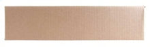 Load image into Gallery viewer, K&amp;N 61-67 Ford V8-390 427/3-2BBL/2-4BBL Drop In Air Filter - E-1960