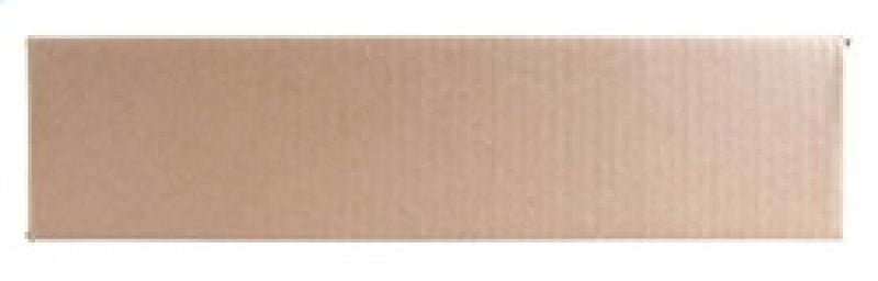 K&N Replacement Air Filter FORD V8-390,427;3-2BBL,2-4BBL. - E-1963