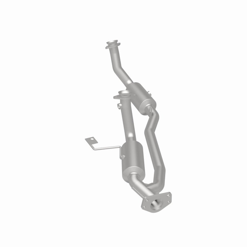 MagnaFlow 04-05 Ford Freestar 3.9L Direct Fit Converter - 4551079