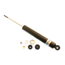 Load image into Gallery viewer, Bilstein B4 OE Replacement Shock Absorber - Rear - 24-005395