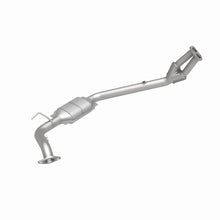 Load image into Gallery viewer, MagnaFlow Conv DF ISUZU RODEO 2.2L - 23636