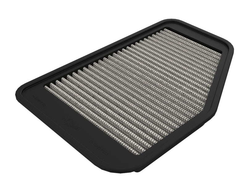 aFe MagnumFLOW Air Filters OER PDS A/F PDS Pontiac G8 08-09 V6-3.6L V8-6.0L - 31-10160