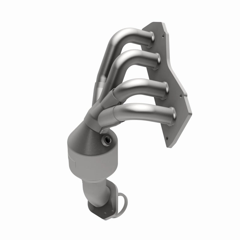 MagnaFlow 09-16 Toyota RAV4 2.5L Direct Fit Converter - 5582327
