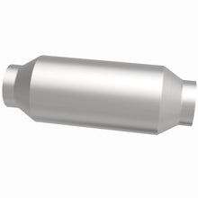 Load image into Gallery viewer, MagnaFlow Direct Fit Catalytic Converter 98-04 VW Beetle 1.9L - 51759