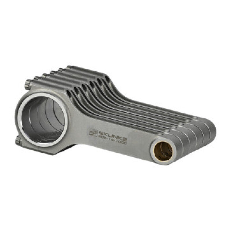 Skunk2 BMW B58 Alpha Series Connecting Rods - 306-14-1000