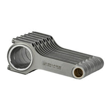 Load image into Gallery viewer, Skunk2 BMW B58 Alpha Series Connecting Rods - 306-14-1000