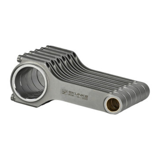 Skunk2 BMW B58 Alpha Series Connecting Rods - 306-14-1000