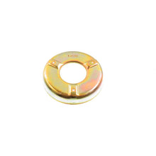 Load image into Gallery viewer, Bilstein B4 1977 BMW 320i Base Rear Twintube Shock Absorber - 19-019802